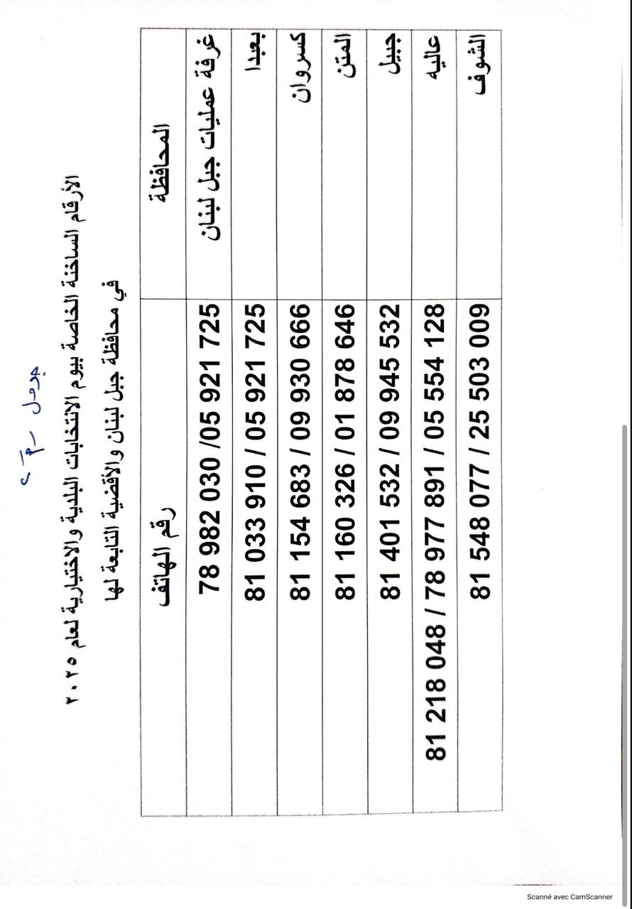 1371a635-0acc-4aef-b516-f389d783ec65.jpg