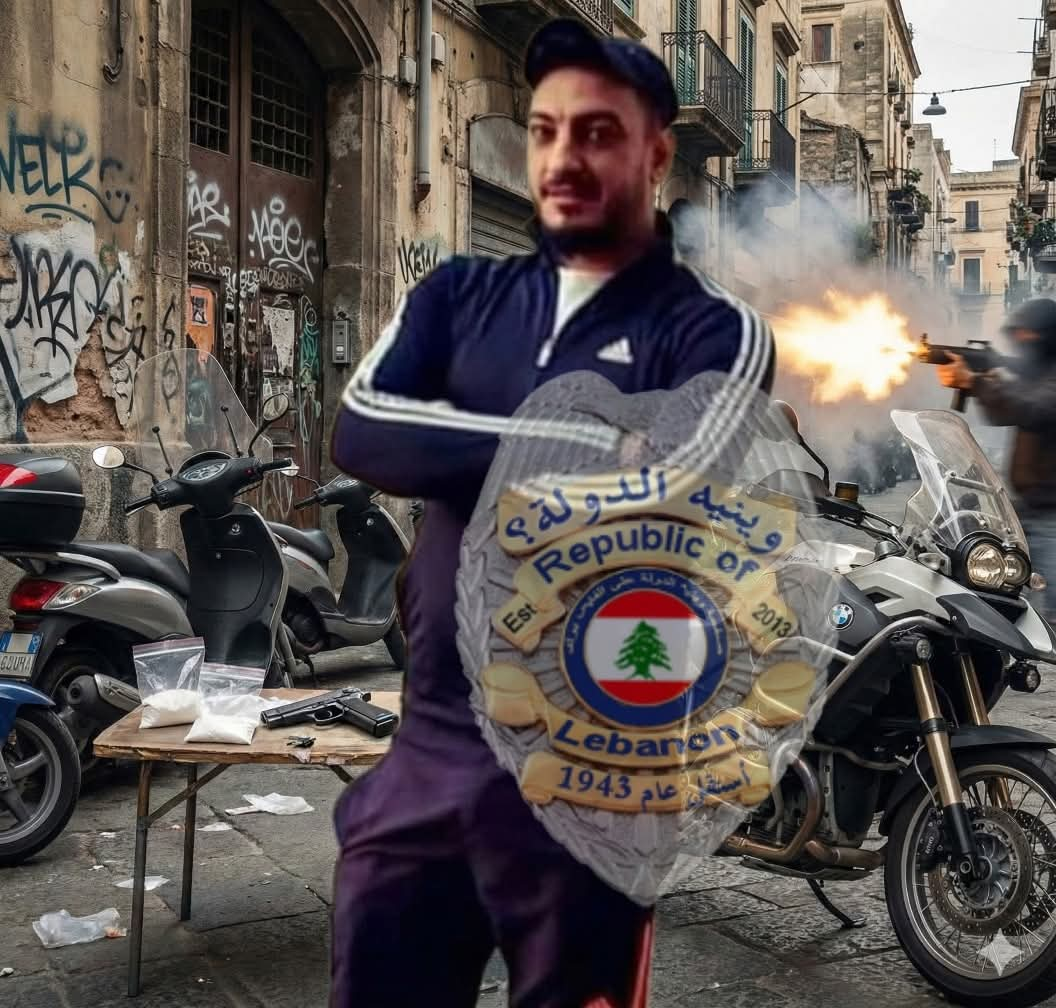 20cfbe9c-89f6-446c-bd8d-714ce72a5e0d.jfif