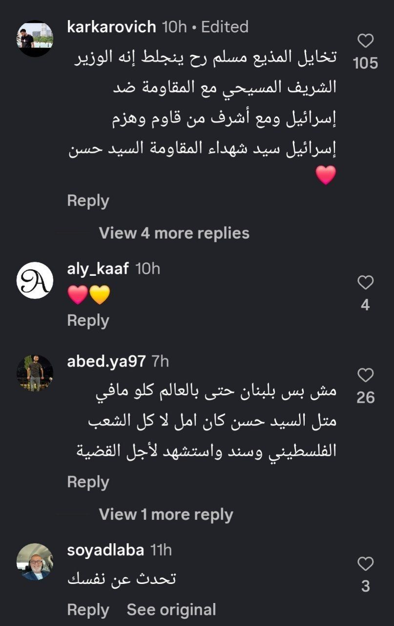 5996698038522547476 (1).jpg