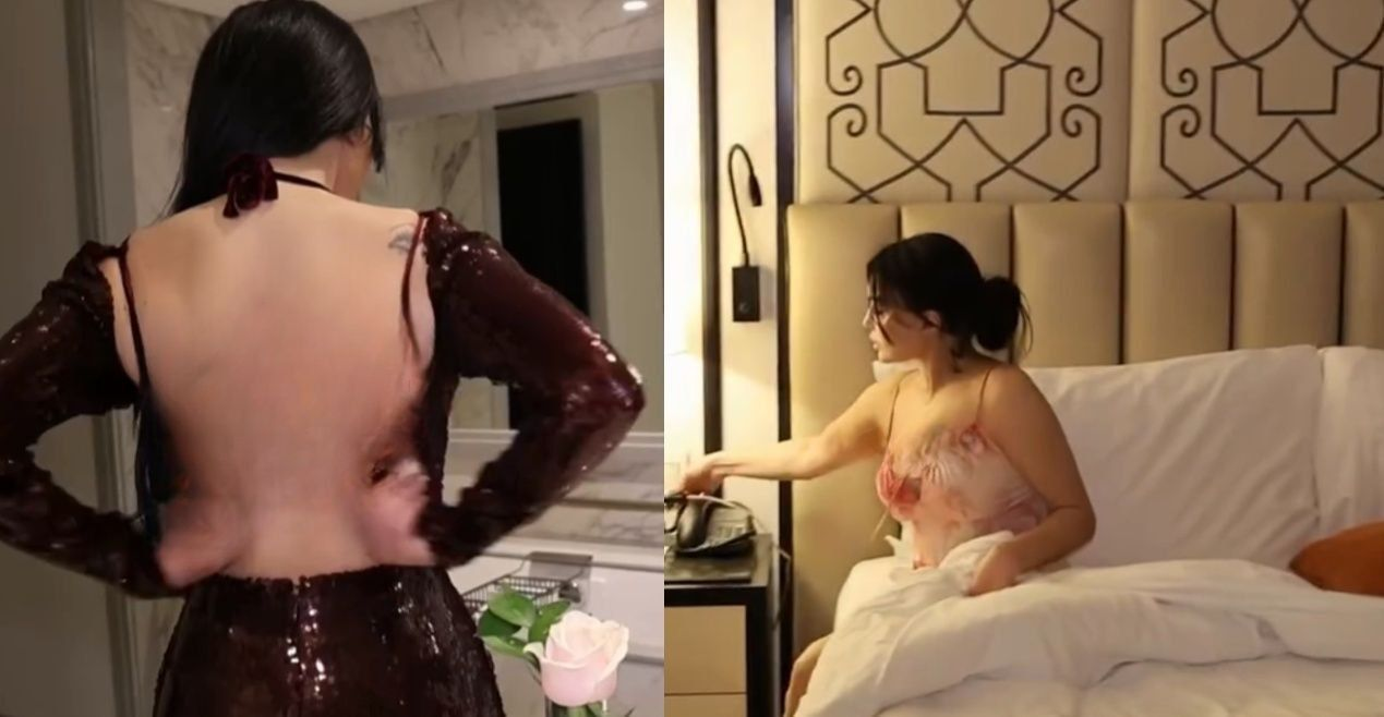 5b7070fe-4746-44d2-8f79-d582c77799b7.jfif