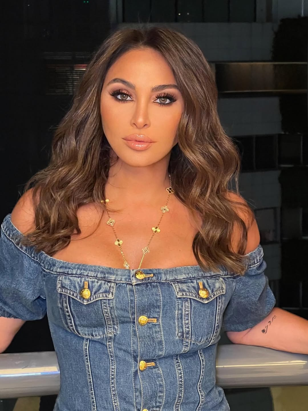 Beirut summer nights hit different🫶🏻 (1).jpg