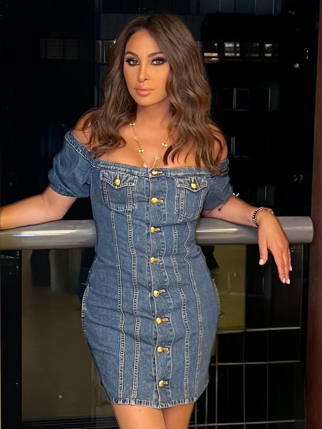 Beirut summer nights hit different🫶🏻 (2).jpg