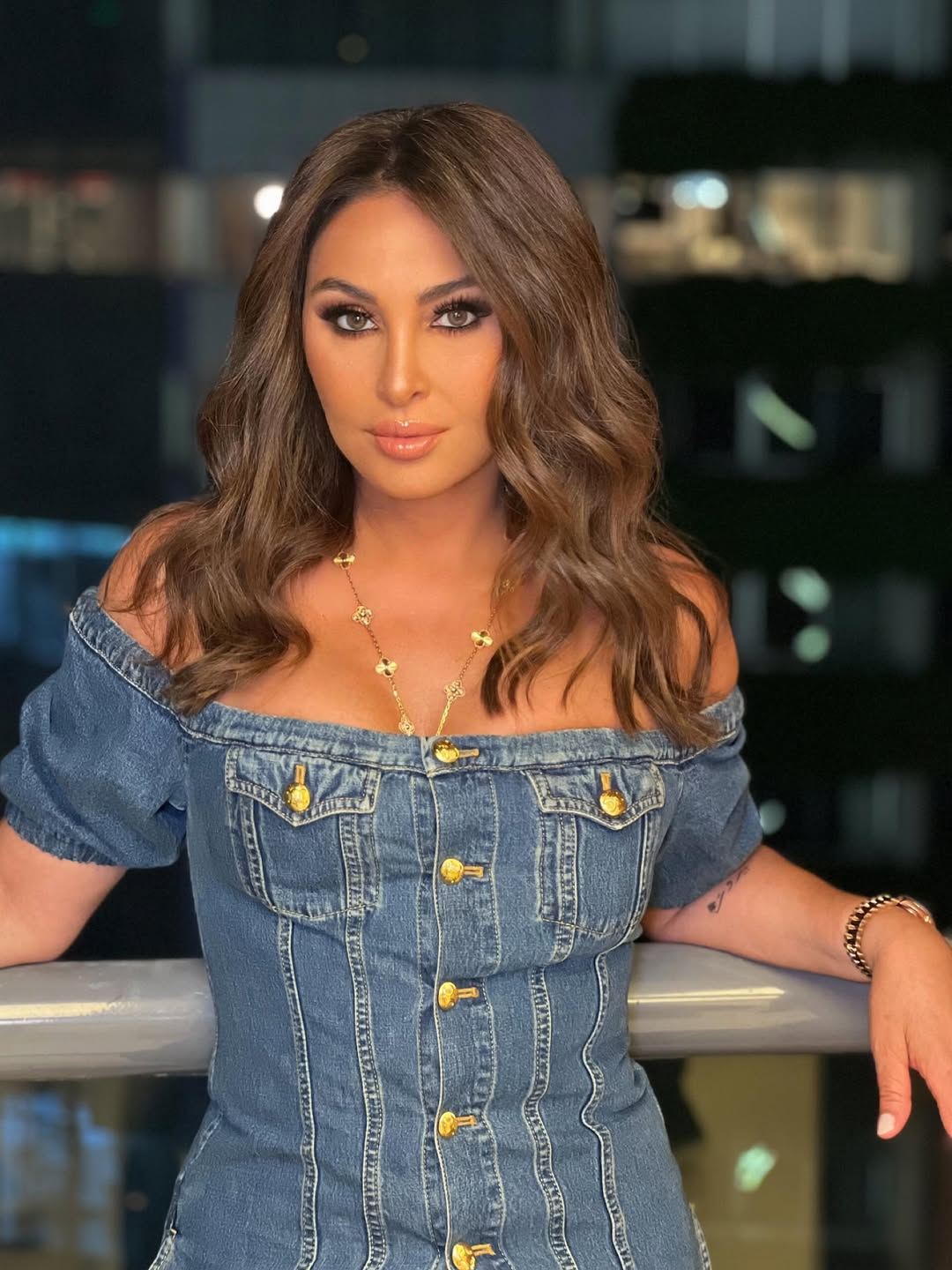 Beirut summer nights hit different🫶🏻 (3).jpg