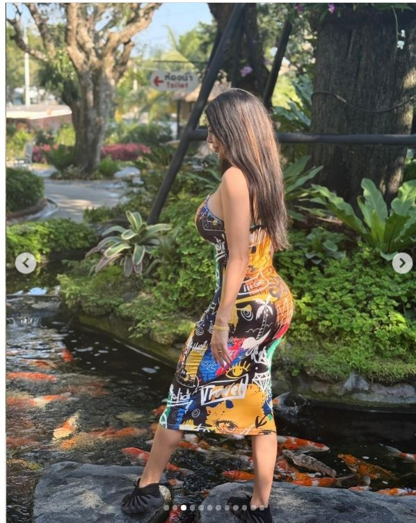Screenshot_11-1-2025_161616_www.instagram.com.jpeg