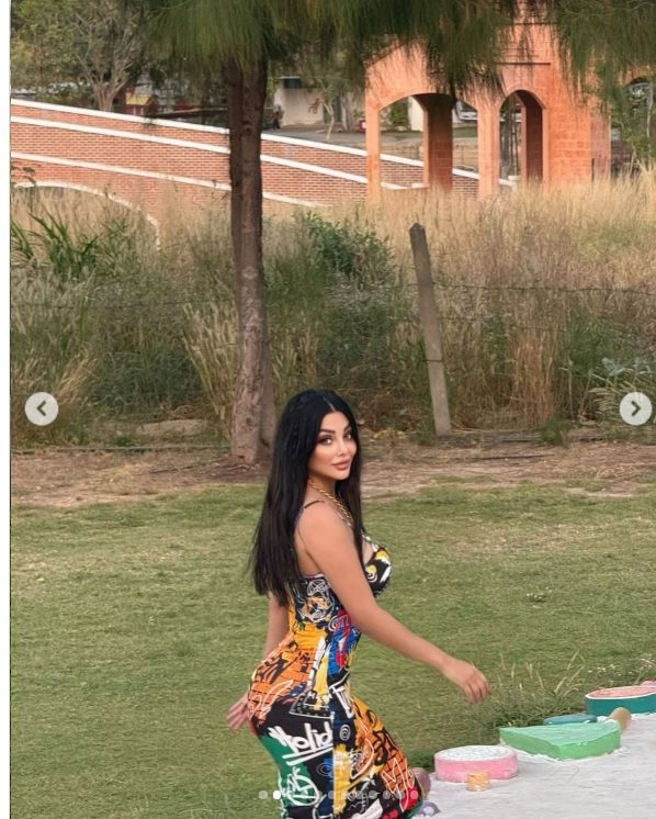 Screenshot_11-1-2025_161625_www.instagram.com.jpeg