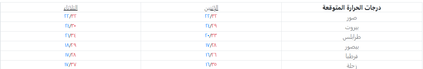 Screenshot 2026-06-29 111223.png