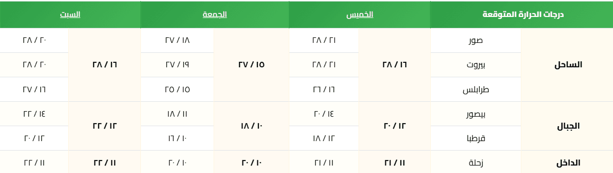 Screenshot 2026-10-30 115111.png