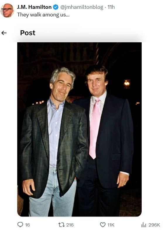 Screenshot_29-5-2026_141128_x.com.jpeg