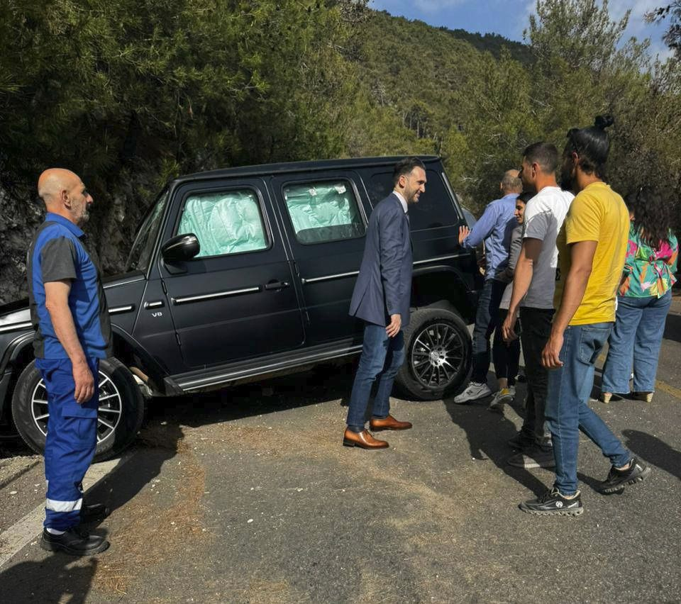 WhatsApp Image 2025-05-27 at 5.42.39 PM.jpeg