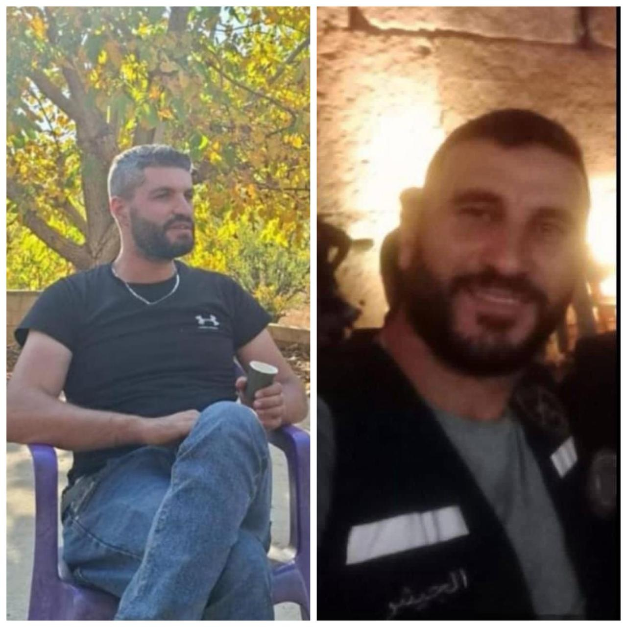 WhatsApp Image 2025-11-18 at 8.33.39 PM (1).jpeg