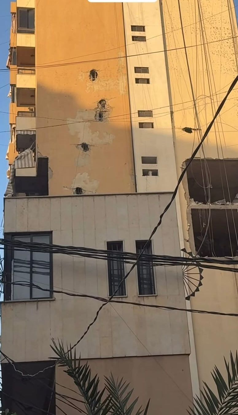 WhatsApp Image 2025-11-23 at 3.54.26 PM.jpeg