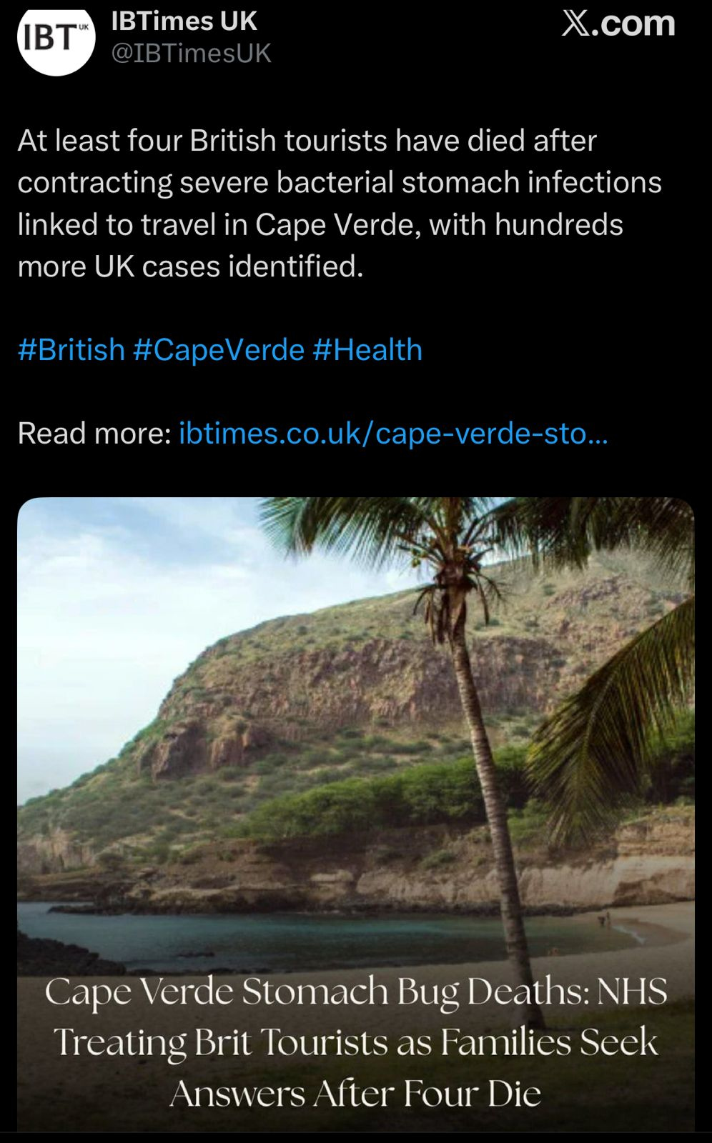 WhatsApp Image 2026-02-05 at 3.01.35 PM.jpeg