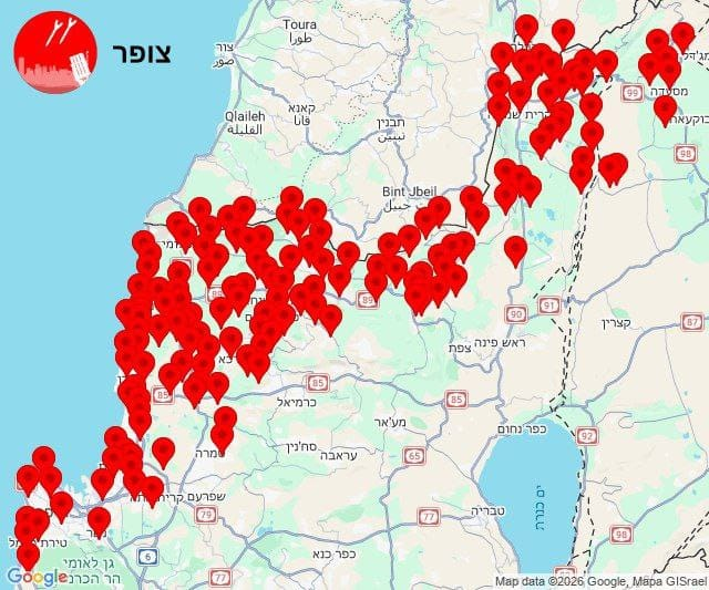 WhatsApp Image 2026-02-28 at 10.12.14 AM.jpeg