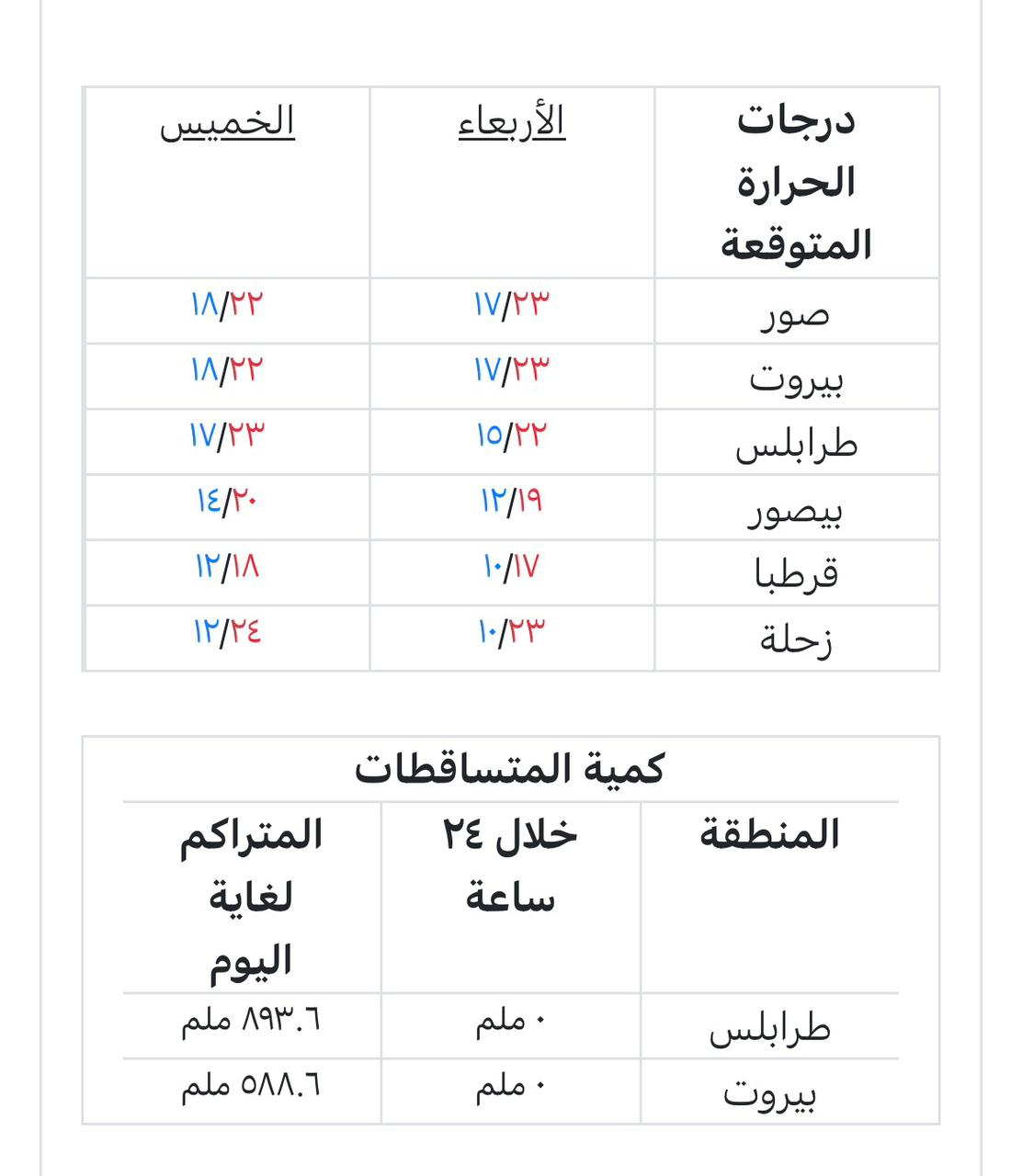 WhatsApp Image 2026-04-29 at 2.20.19 PM.jpeg