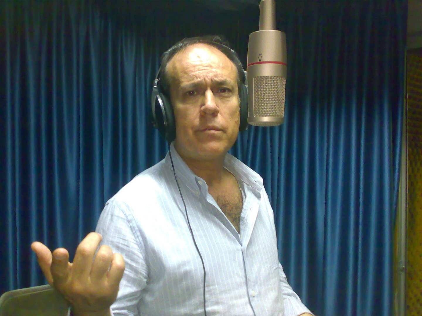 بسام حسن.jpg