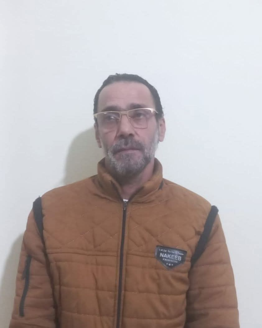 d1da30c6-6c4d-42f4-9c7c-0dfde0c7b291.jfif