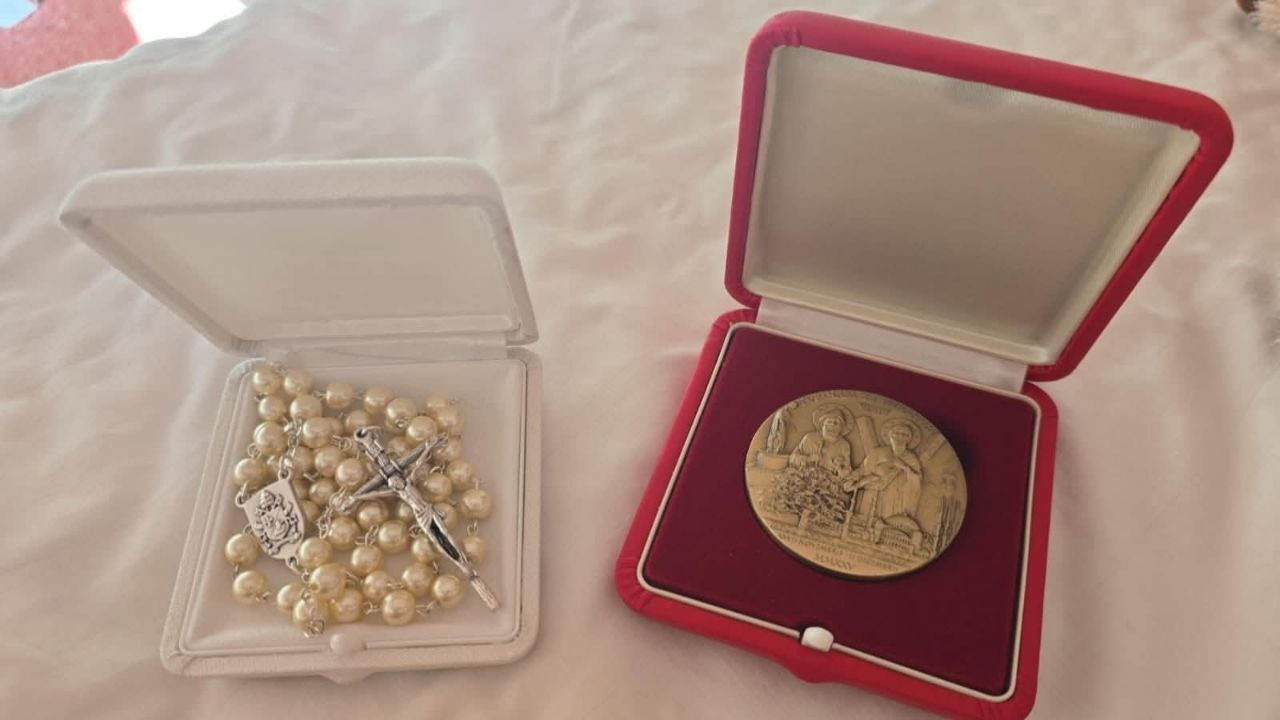 d898683c-7599-4c98-8f6c-842834669032.jfif