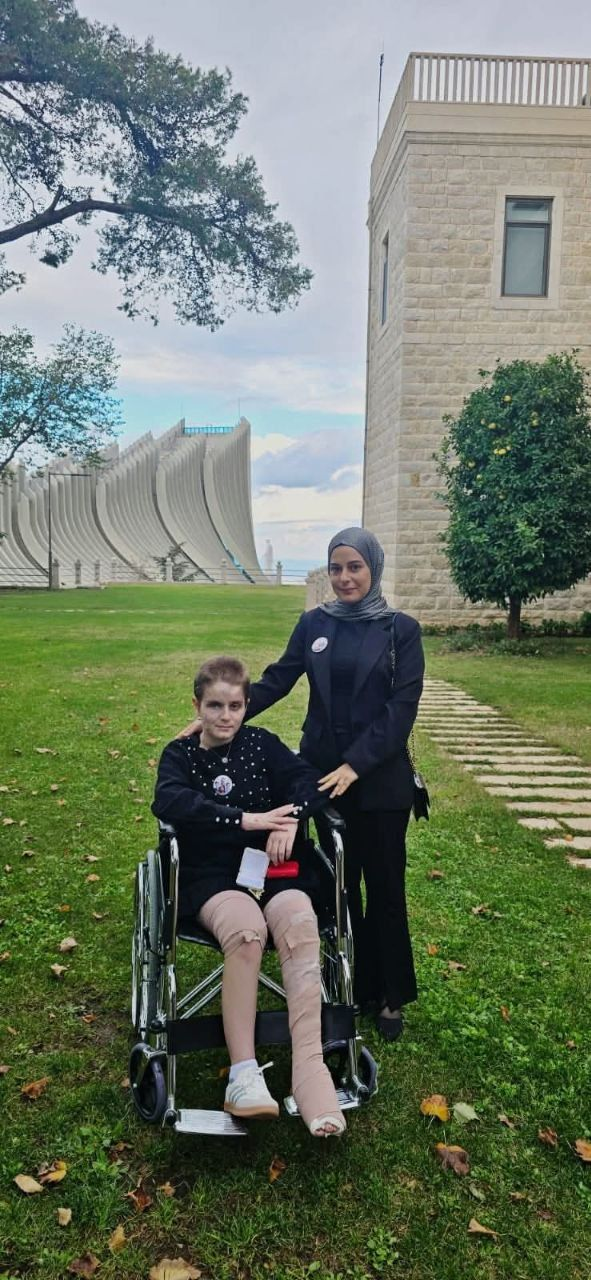 e3499b0c-0a73-4c71-a00b-c4c6797c7f04.jfif