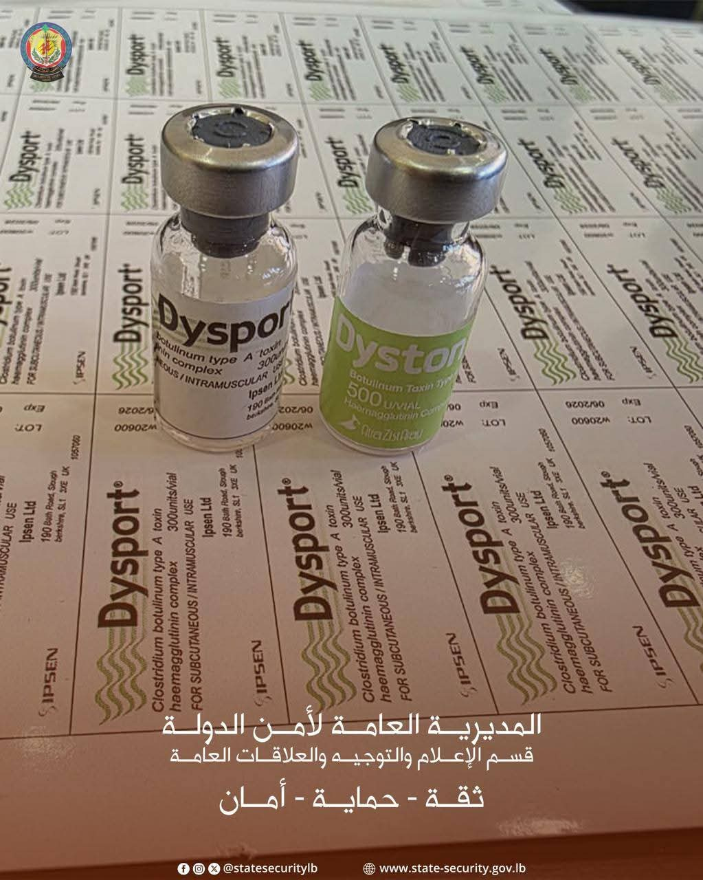 e9e4c25d-e3f0-4fb6-aacb-89e09d1775bf.jfif