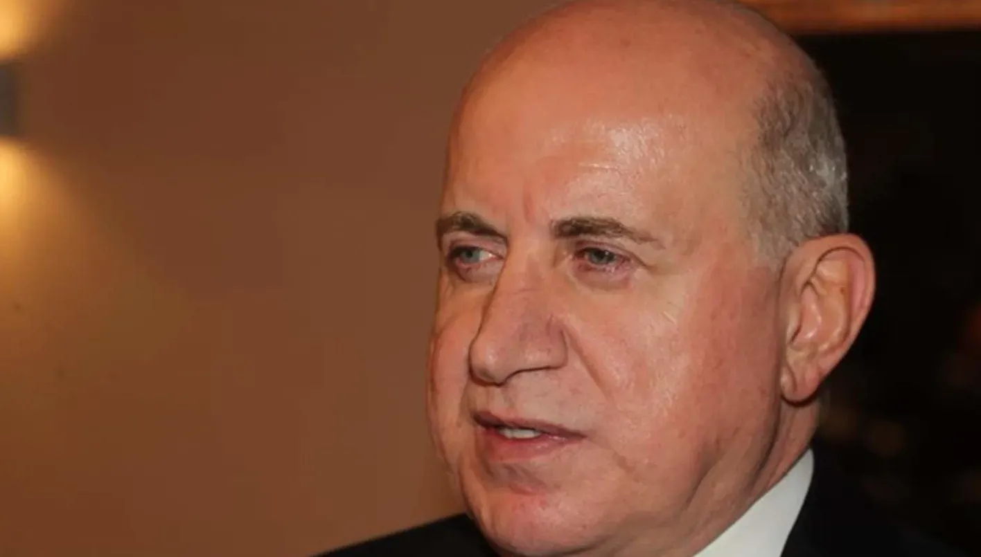 هاشم حيدر.webp