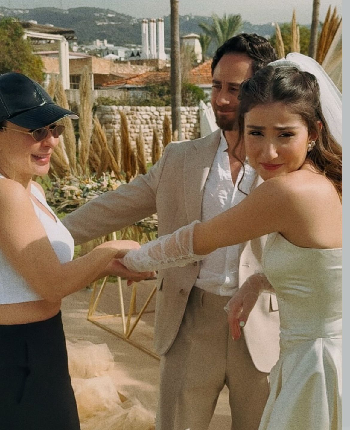 حنين وغالية.jpeg