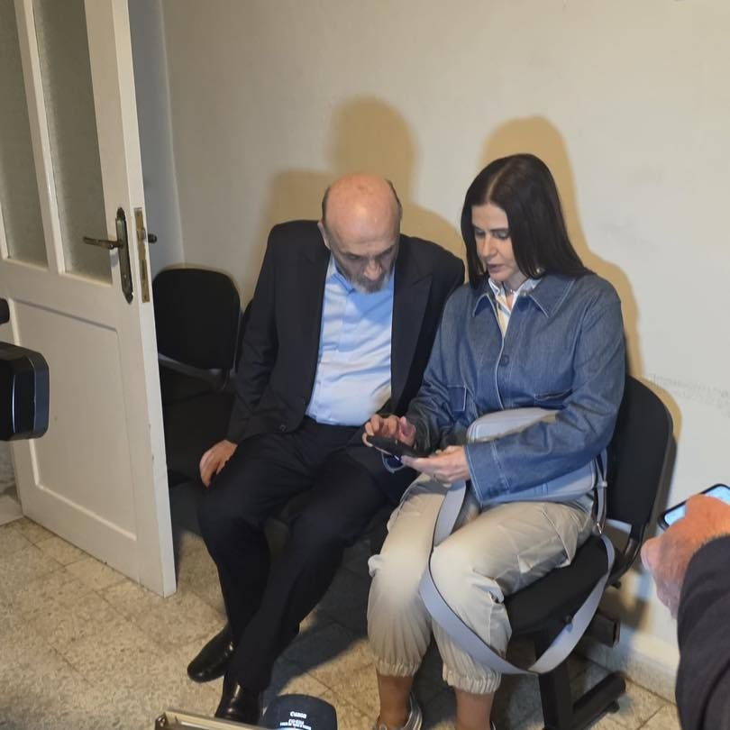جعجع 2.jpg