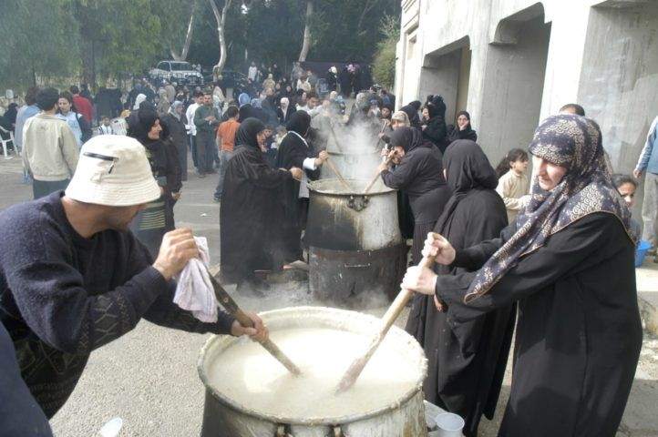 جنوب.jpg