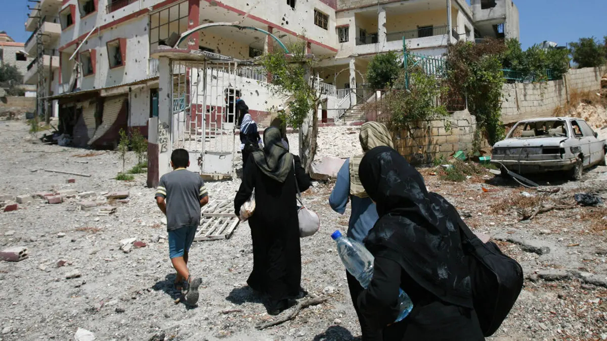 جنوب أهالي.webp