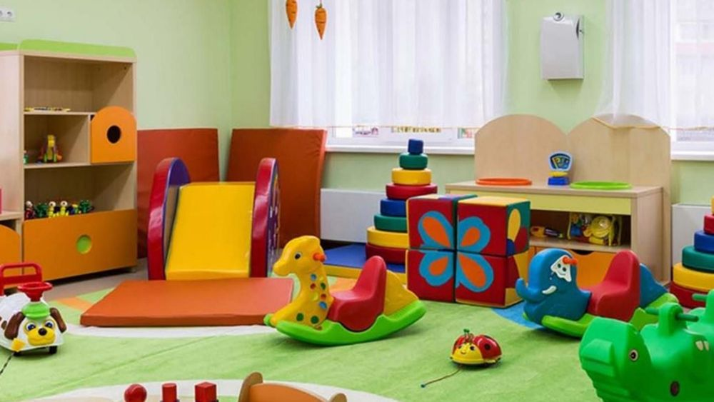 عاملات في دار حضانة إلى التّحقيق...إليكم الأسباب 