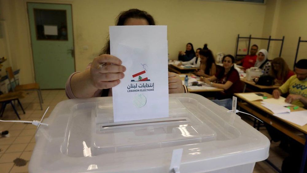 تطورات بارزة في الانتخابات البلدية والاختيارية في صيدا!
