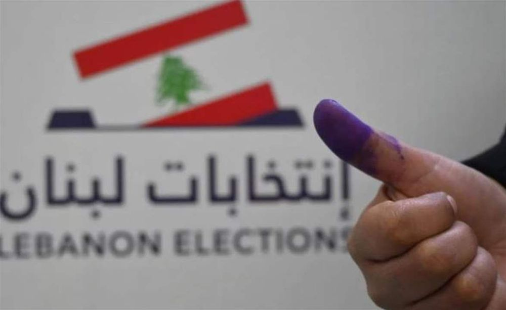 نتائج الانتخابات البلديّة والاختياريّة في الشمال وعكّار