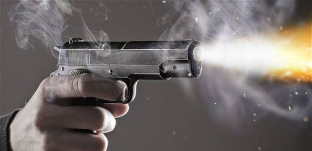 إطلاق نار ورمي قنبلة يدوية... إشكال كبير في هذه المنطقة 