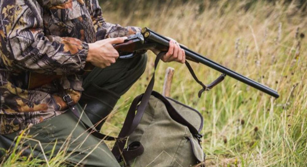 سلسلة مهمّات ميدانيّة لمكافحة الصيد في هذه المناطق!