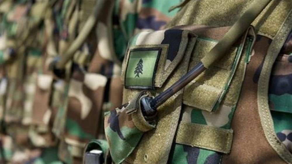 مُحلّقة إسرائيلية تسقط شرق ميس الجبل والجيش يُفكّك قنبلتها