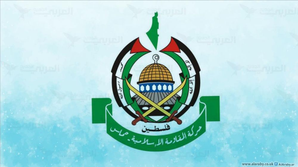 حماس تعلن موافقتها الإفراج عن الأسرى في غزّة