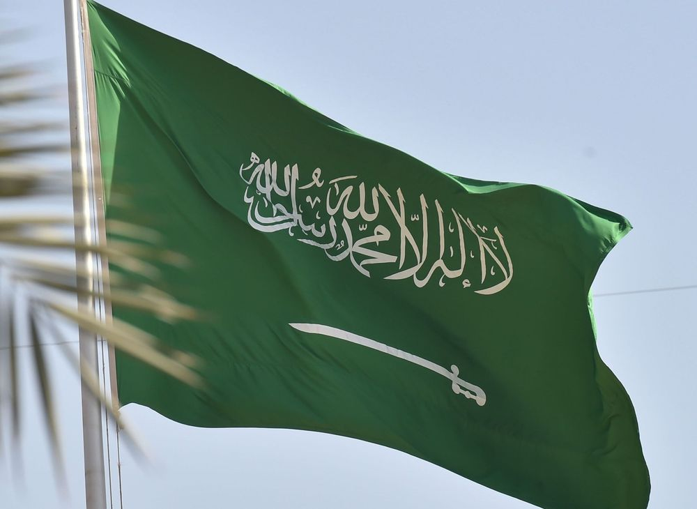 قاسم يخاطب السعودية: لنفتح صفحة جديدة