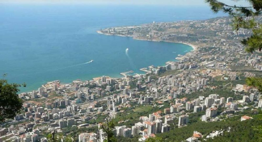 "تشرين يخلع معطفه" وصيف متأخّر يزور لبنان... إليكم التفاصيل