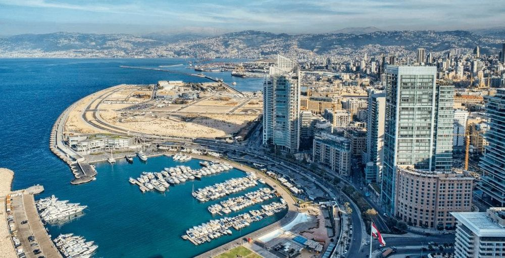 درجات الحرارة تتمحور حول عتبة الثلاثين...إليكم التفاصيل