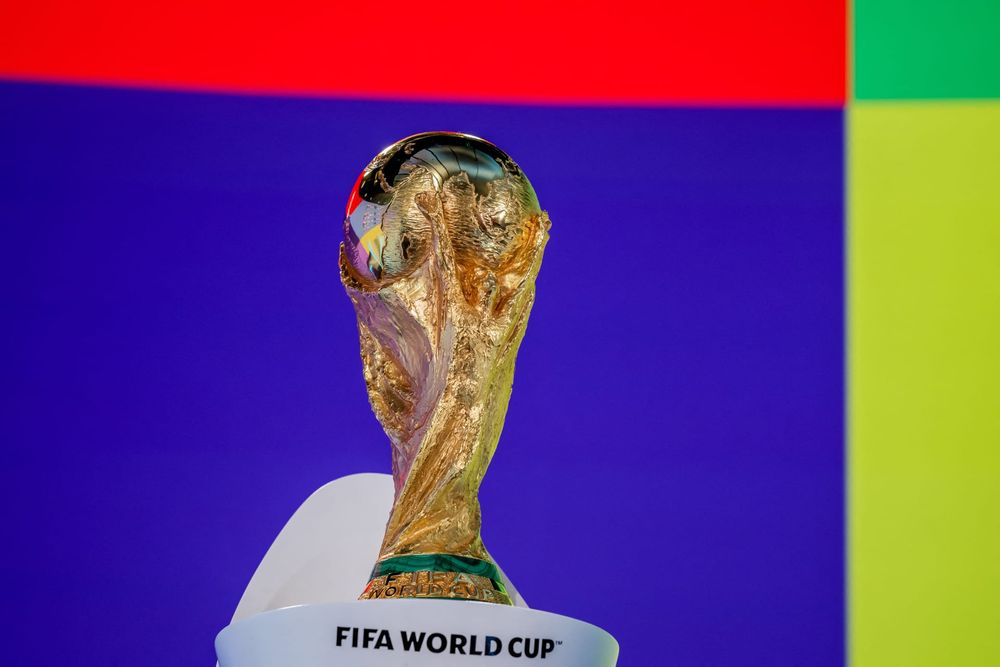بتوقيت بيروت.. إليكم مواعيد مباريات الدور 32 من كأس العالم 