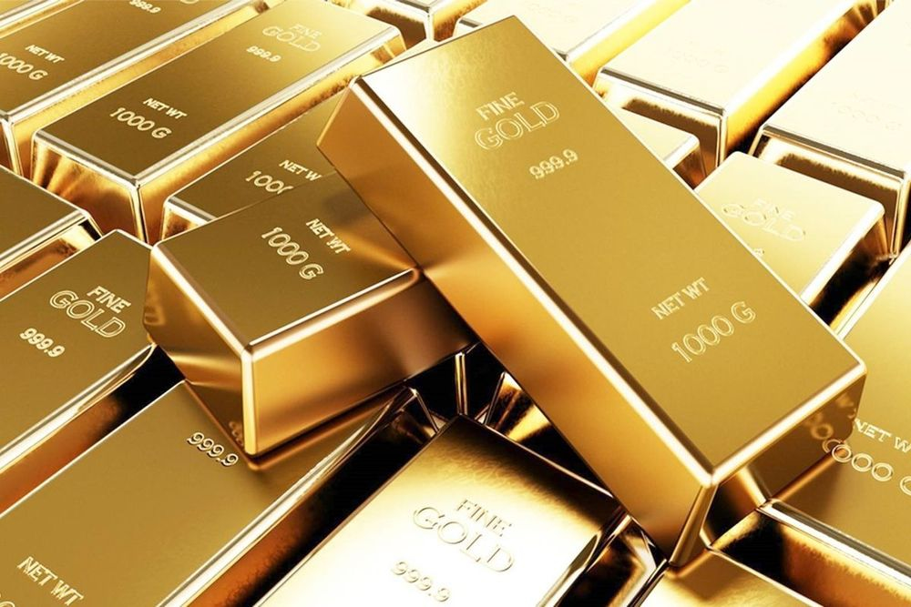 تغيّر في سعر الذهب.. إليكم التفاصيل
