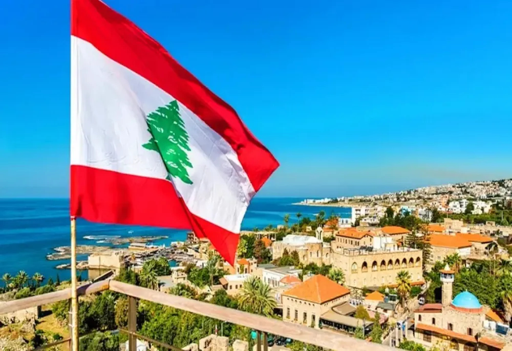 أبرز بنود الرد اللبناني على الورقة الأميركية