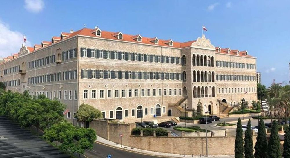 لا صيغة نهائية حتى اللحظة...هل الأجواء إيجابيّة؟