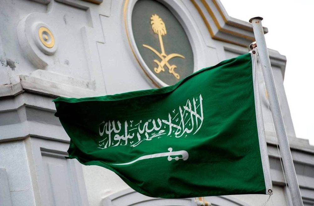 السعودية: 2,000 ريال تعويضًا للمستهلكين عن انقطاع الكهرباء!