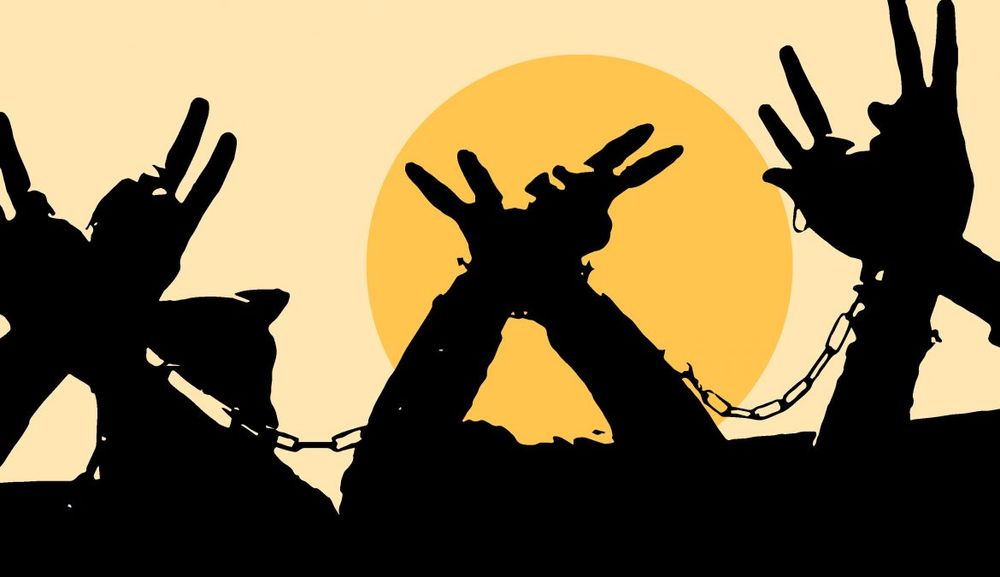 إليكم عدد أسرى الحزب وأسماءهم