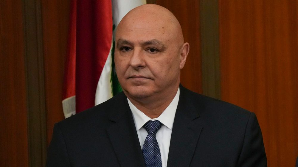 عون ينعى زياد الرحباني: مسرحي مقاوم