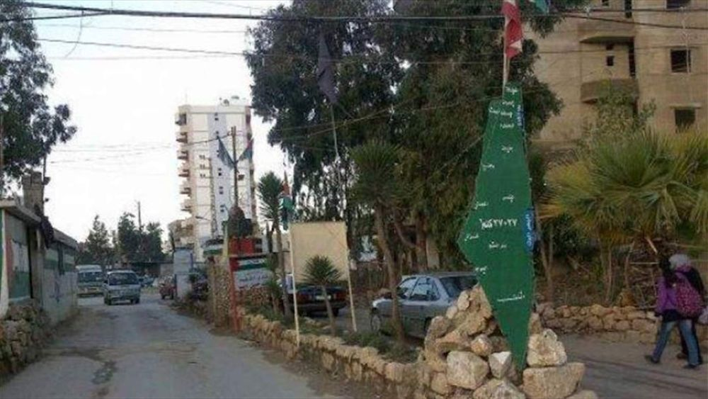 بعد الحديث عن 800 صاروخ... الفصائل الفلسطينية تنفي