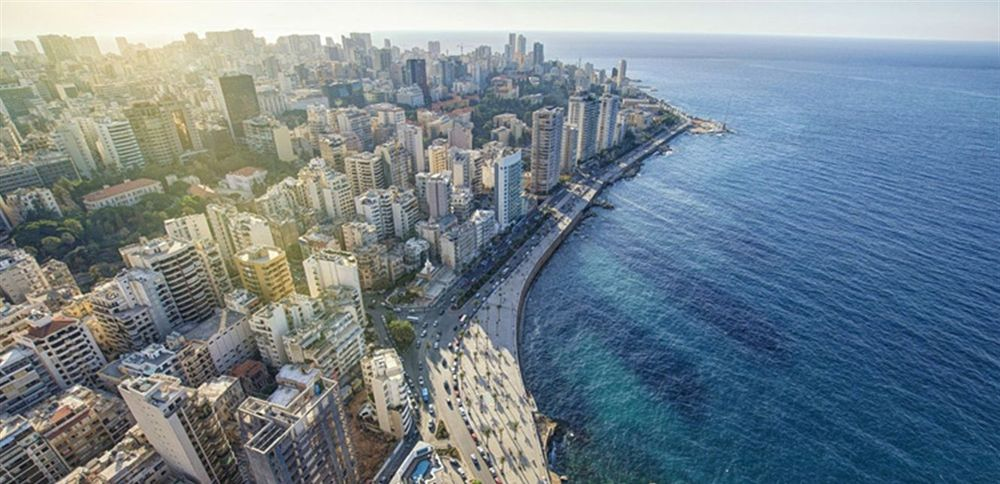 إليكم أغلى المدن العربية في 2025.. كم بلغت مرتبة بيروت؟