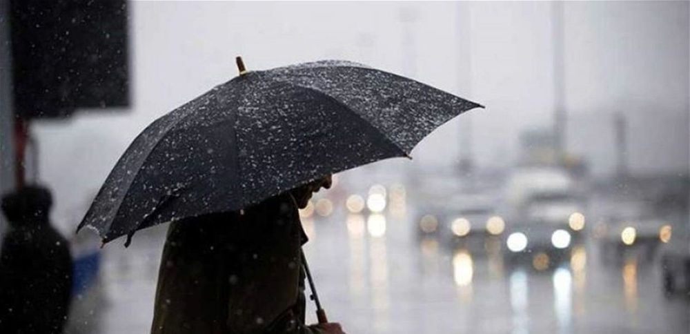 تحضّروا للأمطار.. من ثم استقرار في هذا الوقت