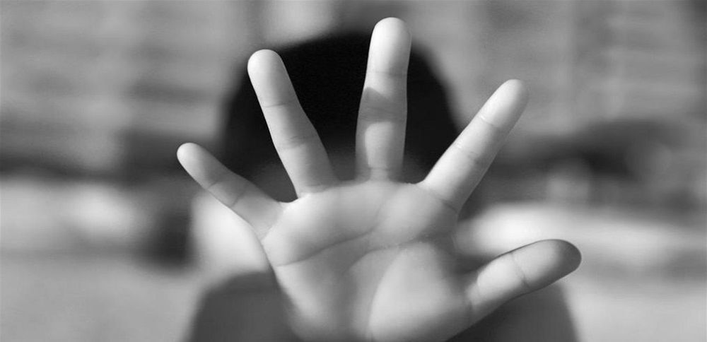 أرقام صادمة... حصيلة العنف الأسري في لبنان تكشف عن عجز الحماية