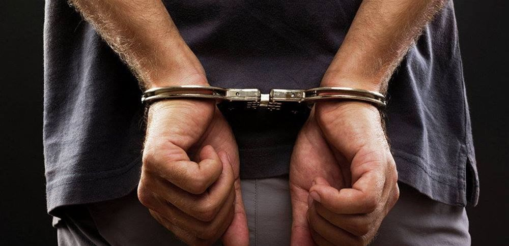 تحرّكات مريبة...والأمن يتدخّل 